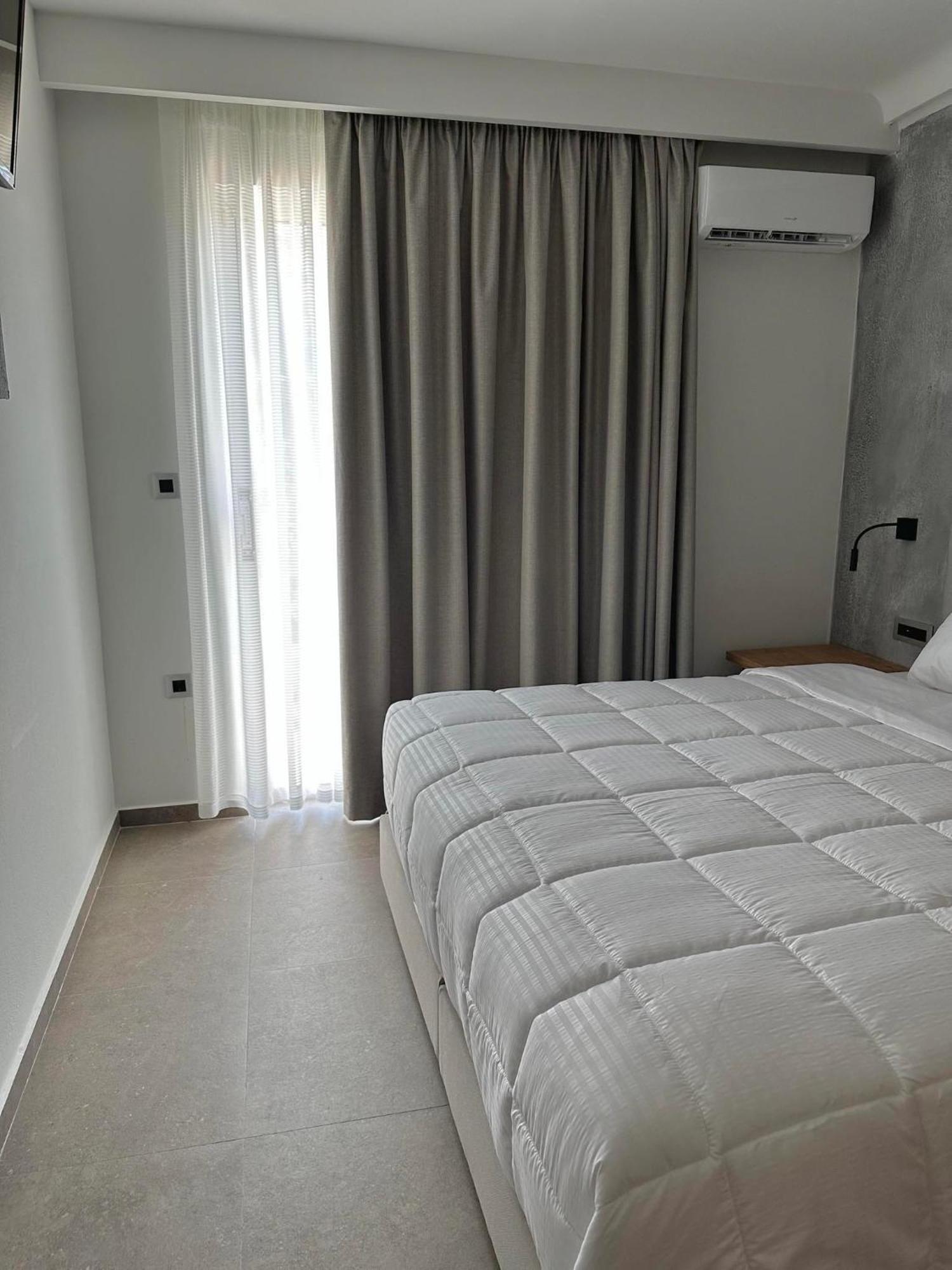 Argiri Resort Hotel & Apartments Kardamena  Exterior photo