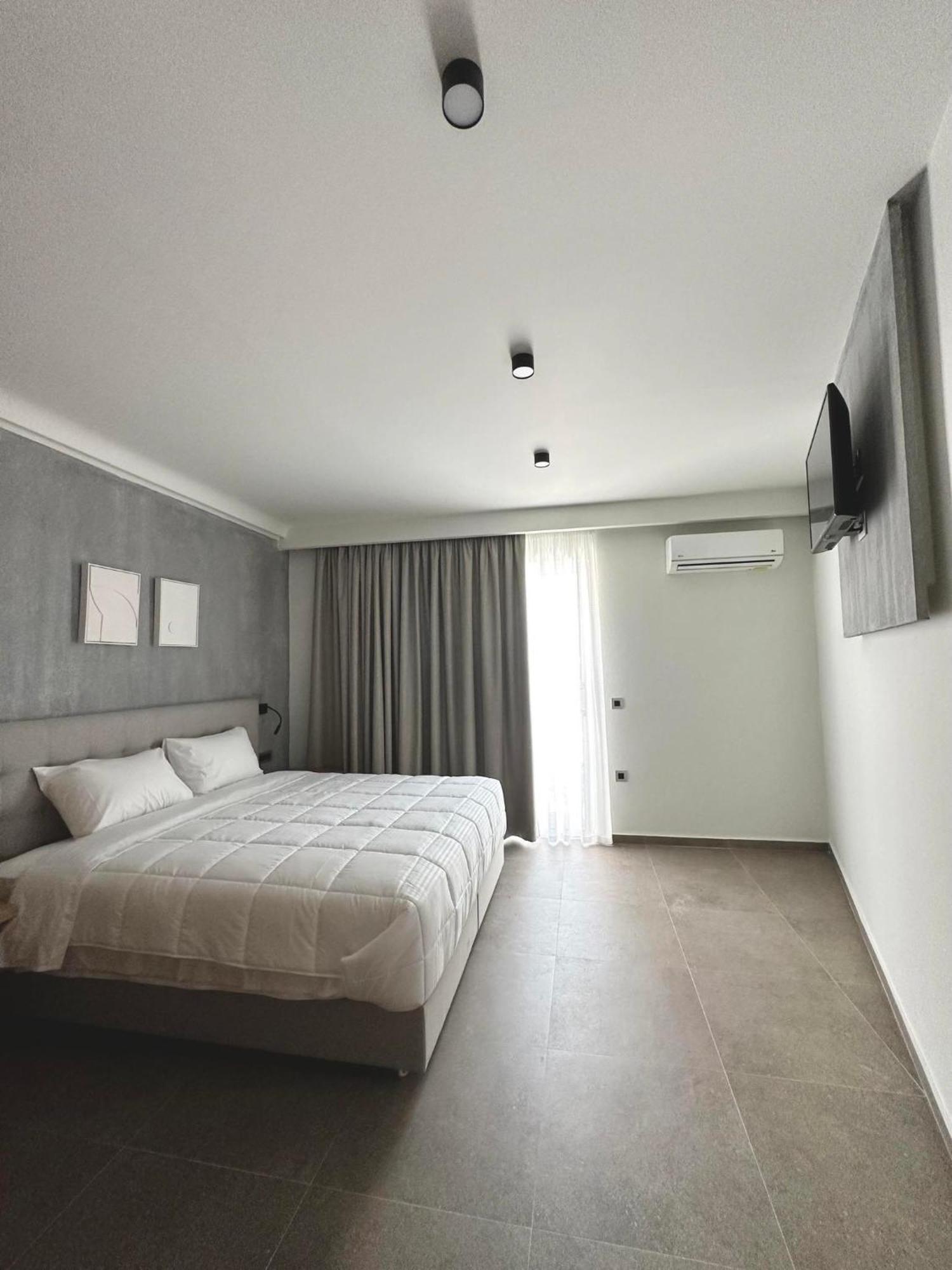 Argiri Resort Hotel & Apartments Kardamena  Exterior photo